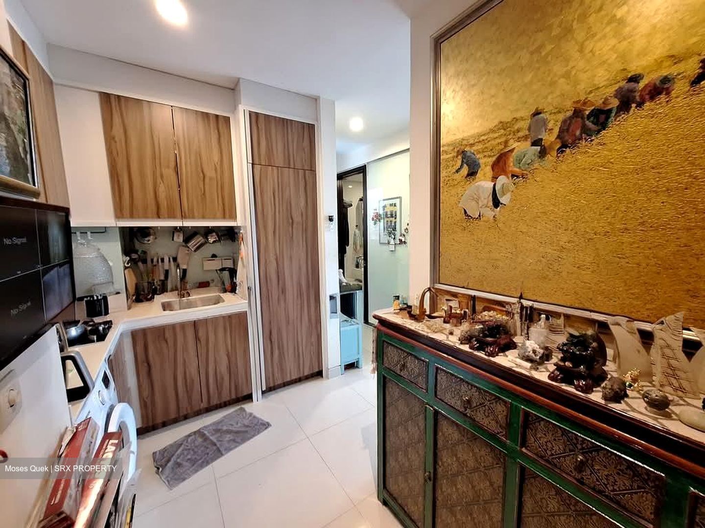 The Water Edge (D14), Apartment #599768641
